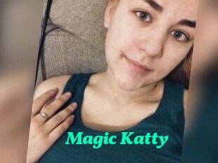 Magic_Katty