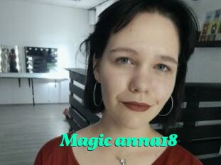 Magic_anna18