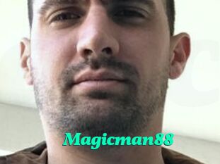 Magicman88