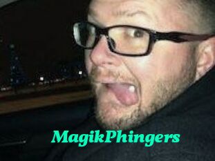 MagikPhingers