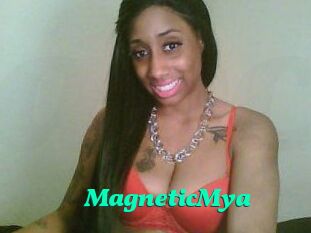 Magnetic_Mya