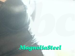 Magnolia_Steel