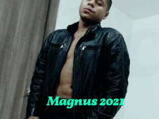 Magnus_2021