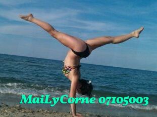 MaiLyCorne-07105003