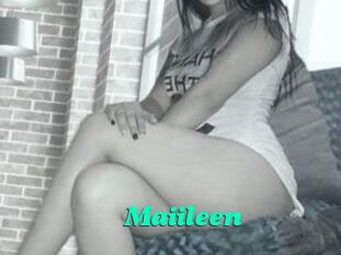 Maiileen