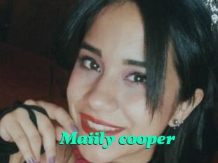 Maiily_cooper