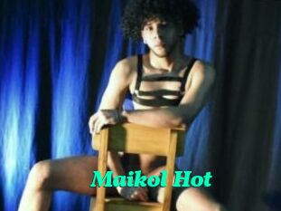 Maikol_Hot