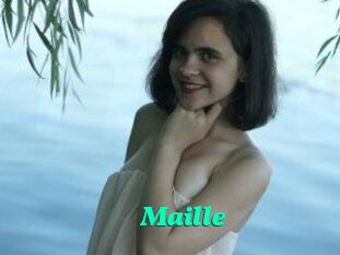 Maille