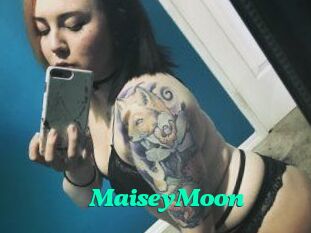 MaiseyMoon