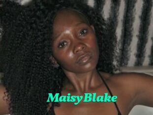 MaisyBlake