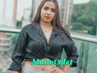 MaiteColet