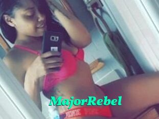 Major_Rebel