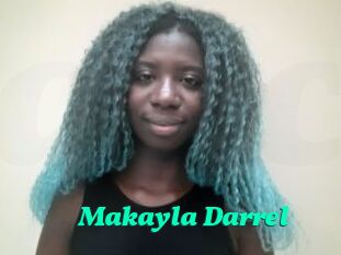 Makayla_Darrel