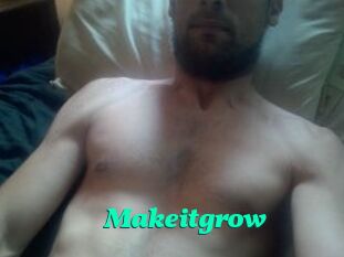 Makeitgrow