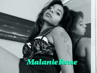 Malanie_Rene