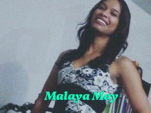 Malaya_May