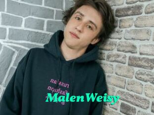 MalenWeisy