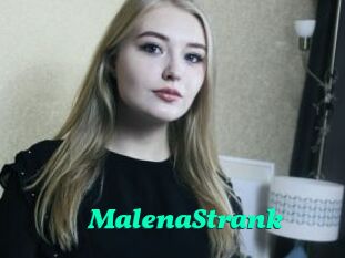 MalenaStrank