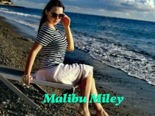 Malibu_Miley