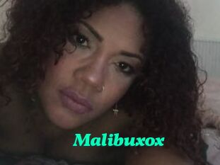 Malibuxox