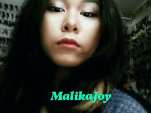 MalikaJoy