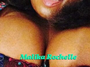 Malika_Rochelle