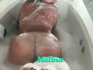 Malina_