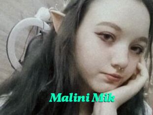 Malini_Mik