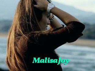 MalisaJoy