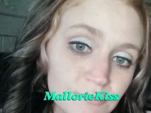 MallorieKiss