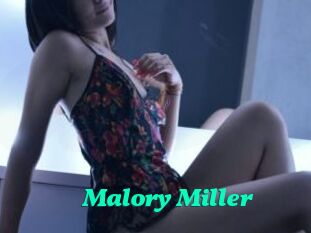 Malory_Miller