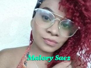 Malory_Saez