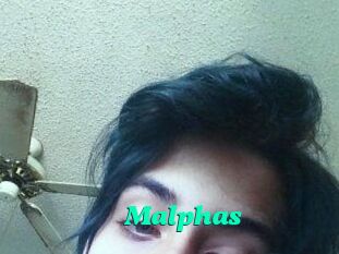 Malphas