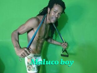 Maluco_boy