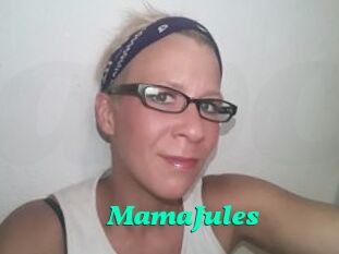 MamaJules