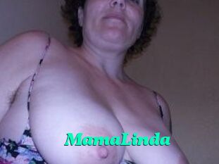 MamaLinda