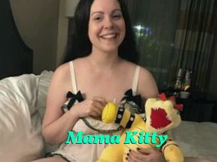 Mama_Kitty