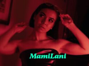 MamiLani