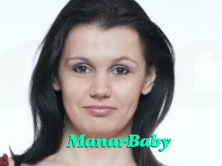 Manar_Baby