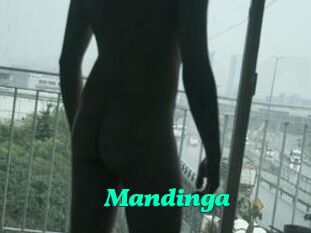 Mandinga