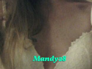 Mandy28