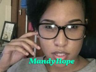 Mandy_Hope