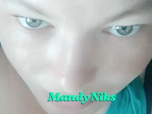 MandyNiks