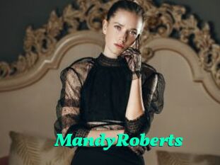 MandyRoberts