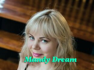 Mandy_Dream