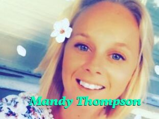 Mandy_Thompson