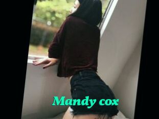 Mandy_cox