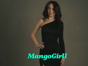 MangoGirll