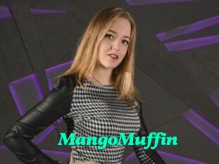 MangoMuffin