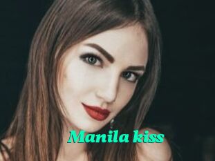 Manila_kiss